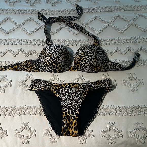 VS Bombshell Lot - Picture 8 of 12